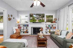 730 College Ave, Lakeland, FL 33801 - Photo 8