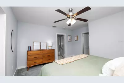 730 College Avenue, Lakeland, FL 33801 - Photo 24
