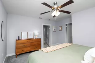 730 College Ave, Lakeland, FL 33801 - Photo 24
