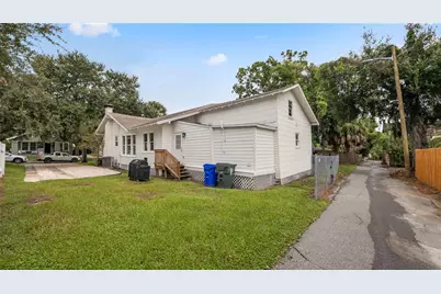 730 College Avenue, Lakeland, FL 33801 - Photo 48