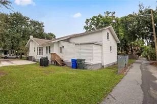 730 College Ave, Lakeland, FL 33801 - Photo 48