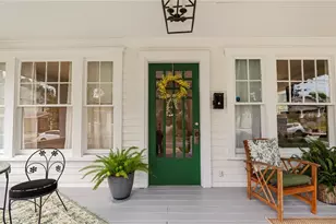 730 College Ave, Lakeland, FL 33801 - Photo 42