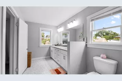730 College Avenue, Lakeland, FL 33801 - Photo 28