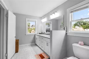 730 College Ave, Lakeland, FL 33801 - Photo 28