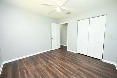1107 King Avenue, Lakeland, FL 33803 - Photo 18