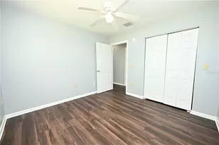 1107 King Ave, Lakeland, FL 33803 - Photo 18
