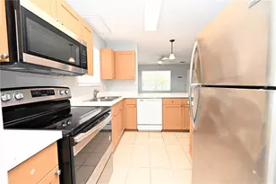 1107 King Ave, Lakeland, FL 33803 - Photo 6