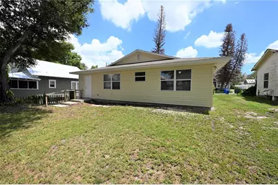 1107 King Avenue, Lakeland, FL 33803 - Photo 26