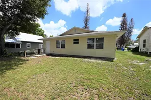 1107 King Ave, Lakeland, FL 33803 - Photo 26