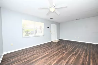 1107 King Avenue, Lakeland, FL 33803 - Photo 10