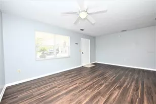 1107 King Ave, Lakeland, FL 33803 - Photo 10