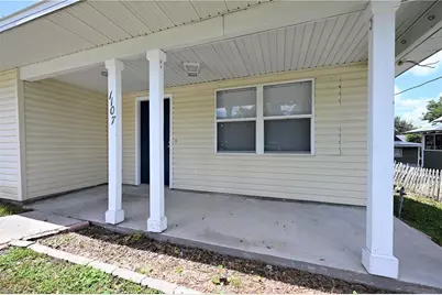 1107 King Avenue, Lakeland, FL 33803 - Photo 2