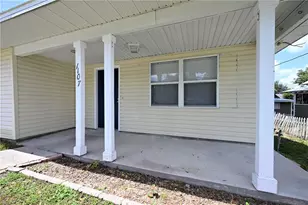 1107 King Ave, Lakeland, FL 33803 - Photo 2