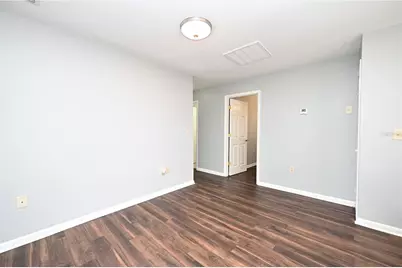 1107 King Avenue, Lakeland, FL 33803 - Photo 8