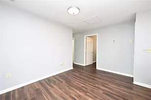 1107 King Ave, Lakeland, FL 33803 - Photo 8
