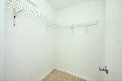 1107 King Avenue, Lakeland, FL 33803 - Photo 24