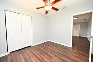 1107 King Ave, Lakeland, FL 33803 - Photo 14