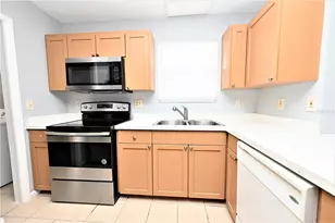 1107 King Ave, Lakeland, FL 33803 - Photo 4