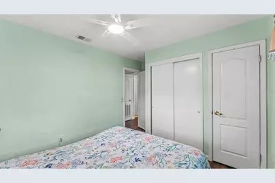 2921 Bellwood Avenue, Lakeland, FL 33803 - Photo 18