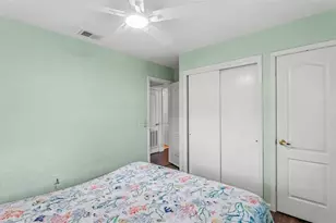 2921 Bellwood Ave, Lakeland, FL 33803 - Photo 18