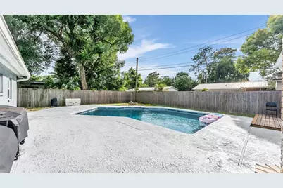 2921 Bellwood Avenue, Lakeland, FL 33803 - Photo 28