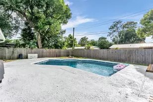 2921 Bellwood Ave, Lakeland, FL 33803 - Photo 28