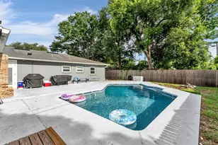 2921 Bellwood Ave, Lakeland, FL 33803 - Photo 30