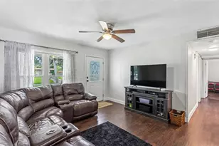 2921 Bellwood Ave, Lakeland, FL 33803 - Photo 4
