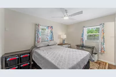 2921 Bellwood Avenue, Lakeland, FL 33803 - Photo 20