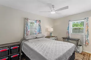 2921 Bellwood Ave, Lakeland, FL 33803 - Photo 20