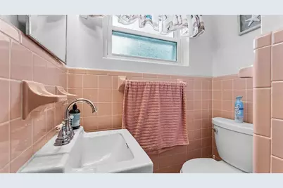 2921 Bellwood Avenue, Lakeland, FL 33803 - Photo 24