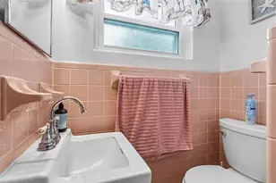 2921 Bellwood Ave, Lakeland, FL 33803 - Photo 24