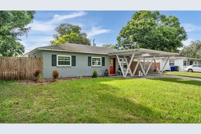 2921 Bellwood Avenue, Lakeland, FL 33803 - Photo 2