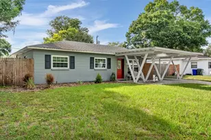 2921 Bellwood Ave, Lakeland, FL 33803 - Photo 2
