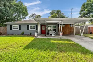 2921 Bellwood Ave, Lakeland, FL 33803 - Photo 1