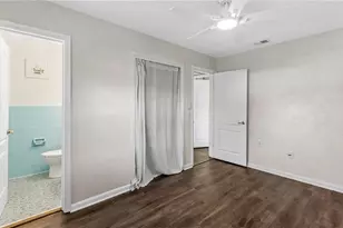 2921 Bellwood Ave, Lakeland, FL 33803 - Photo 30