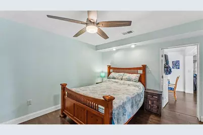 2921 Bellwood Avenue, Lakeland, FL 33803 - Photo 14
