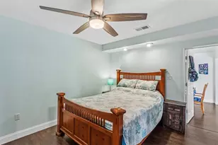 2921 Bellwood Ave, Lakeland, FL 33803 - Photo 14