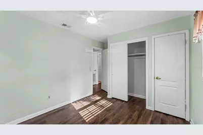 2921 Bellwood Avenue, Lakeland, FL 33803 - Photo 28