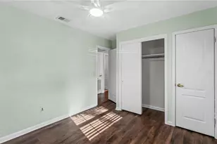 2921 Bellwood Ave, Lakeland, FL 33803 - Photo 28
