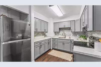 2921 Bellwood Avenue, Lakeland, FL 33803 - Photo 12