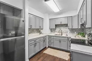 2921 Bellwood Ave, Lakeland, FL 33803 - Photo 12