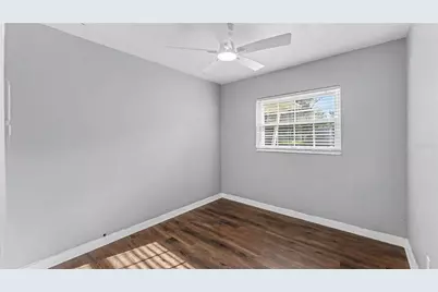 2921 Bellwood Avenue, Lakeland, FL 33803 - Photo 24