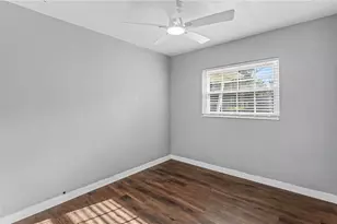 2921 Bellwood Ave, Lakeland, FL 33803 - Photo 24
