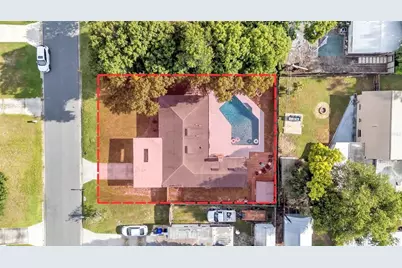 2921 Bellwood Avenue, Lakeland, FL 33803 - Photo 34