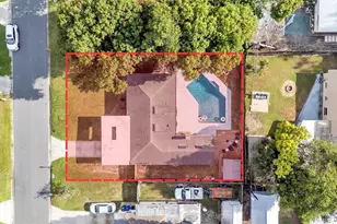 2921 Bellwood Ave, Lakeland, FL 33803 - Photo 34