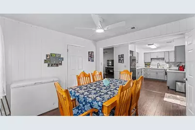 2921 Bellwood Avenue, Lakeland, FL 33803 - Photo 12