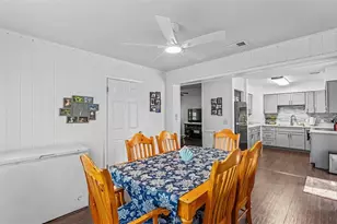 2921 Bellwood Ave, Lakeland, FL 33803 - Photo 12