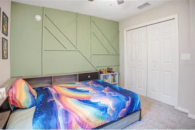 931 Pearly Ridge Lane, Lakeland, FL 33809 - Photo 20
