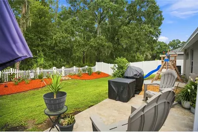 931 Pearly Ridge Lane, Lakeland, FL 33809 - Photo 34